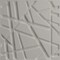 Ekena Millwork 19 5/8in. W x 19 5/8in. H Evergreen EnduraWall Decorative 3D Wall Panel Covers 2.67 Sq. Ft. WP20X20EGAMB - alternate 6
